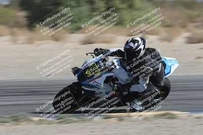 media/Oct-25-2025-Race Pace (Sat) [[47cce5476f]]/Verified/7-Turn 7 Inside (1140am)/